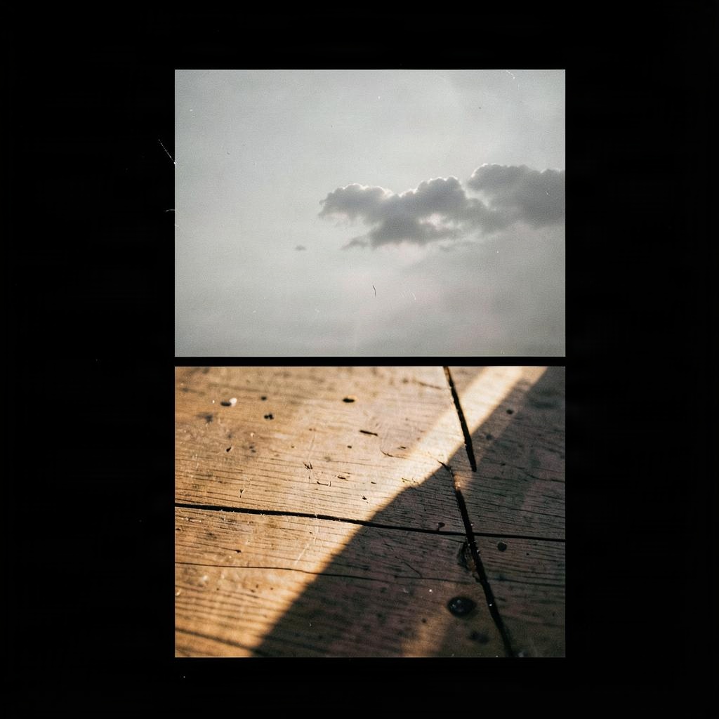 Cover art for Start-Stop Transitions
