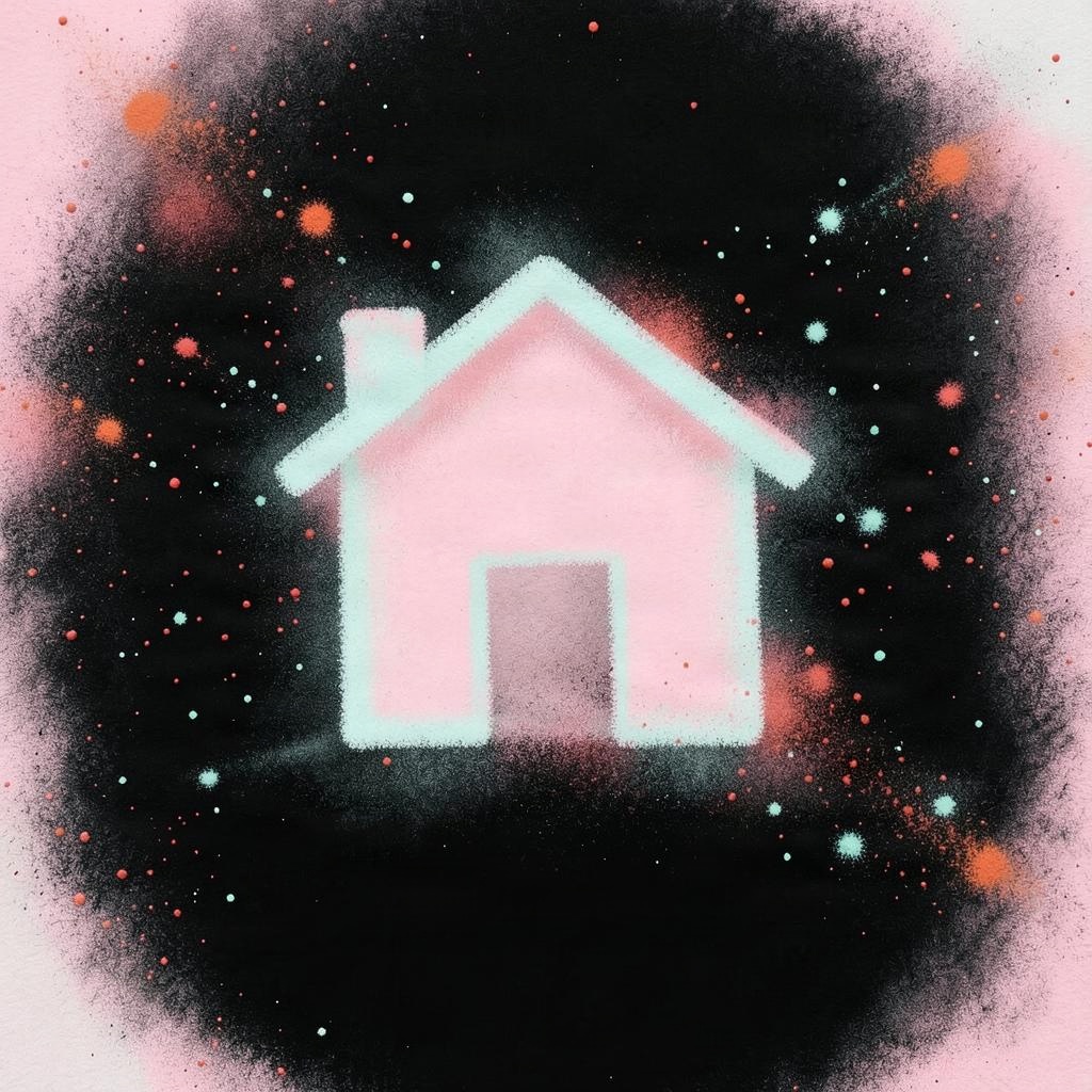 Cover art for Calling It A Climb