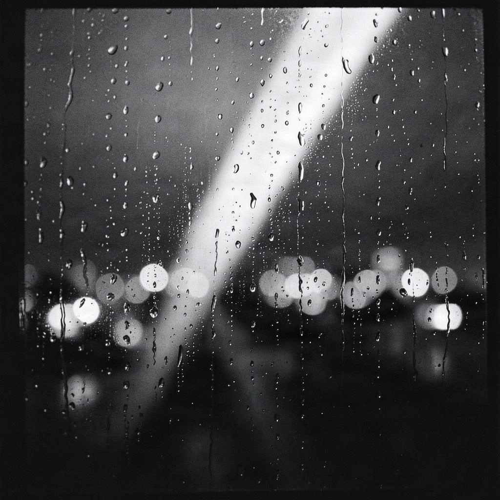 Cover art for Pull Me Through