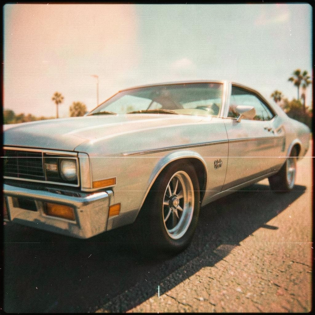 Cover art for Sun Soaked Bassline