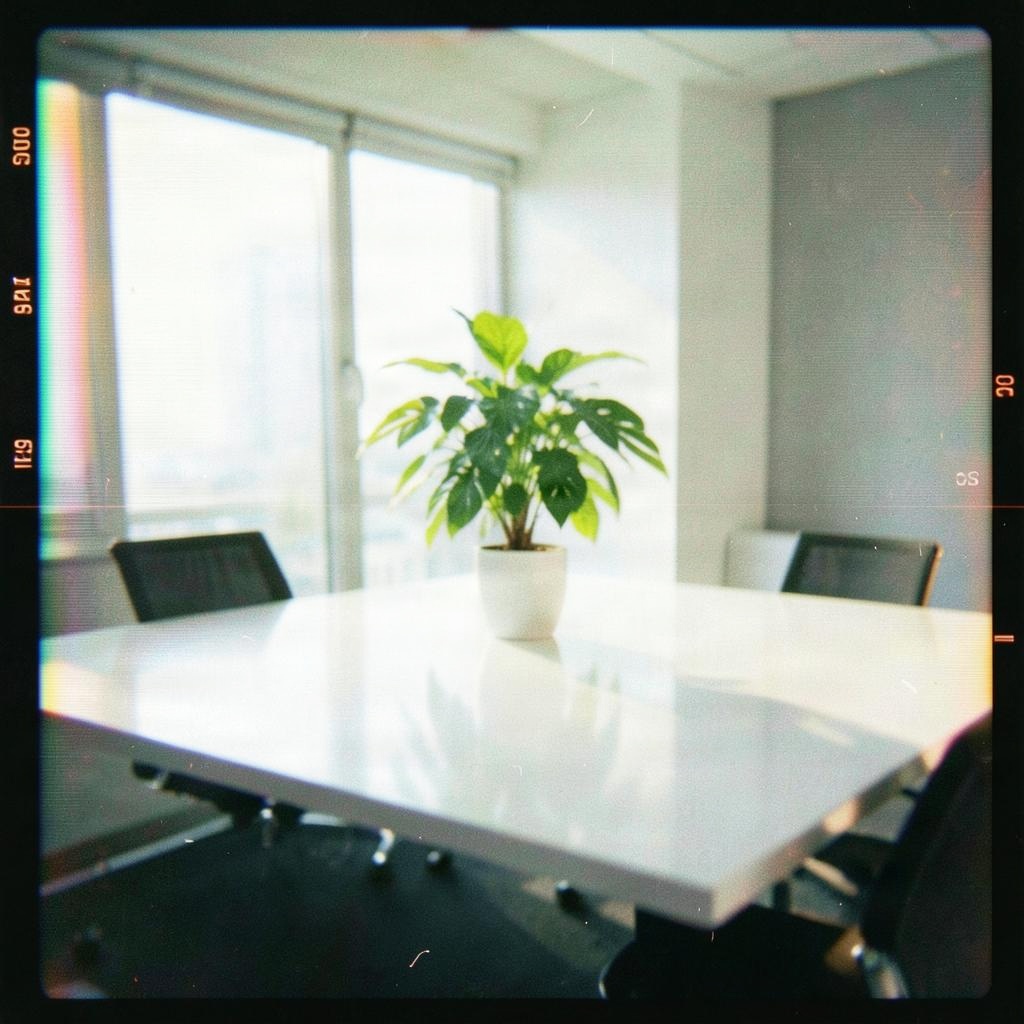 Cover art for Sunny Groove