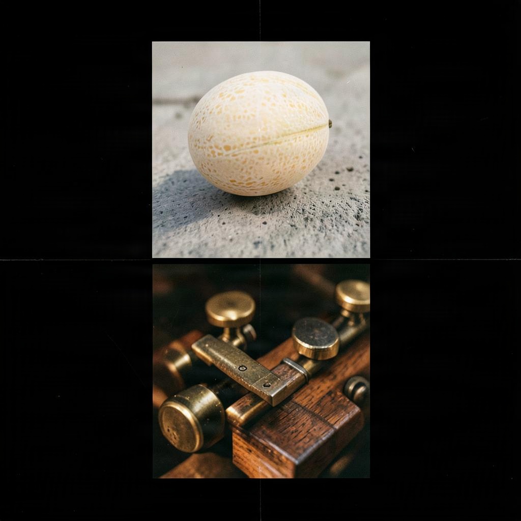 Cover art for The Fifth Corner